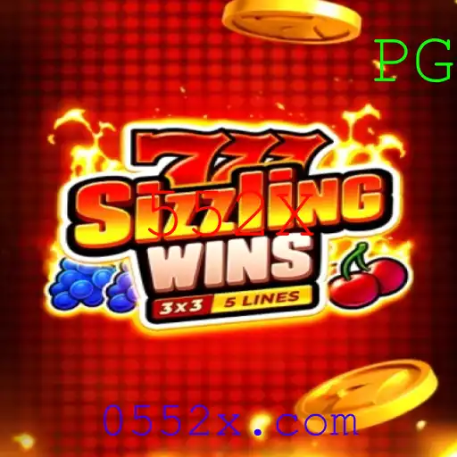 Explorando o Fascinante Mundo do Jogo 777sizzlingwins