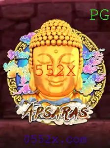 Explorando o Fascinante Mundo de Apsaras: O Jogo da Harmonia