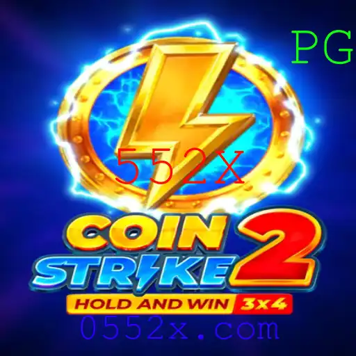 CoinStrike2: A Evolução do Mundo dos Jogos de Estratégia