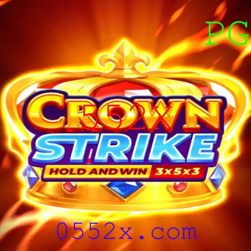 Crownstrike: Estrategia e Aventura no Mundo dos Jogos Digitais