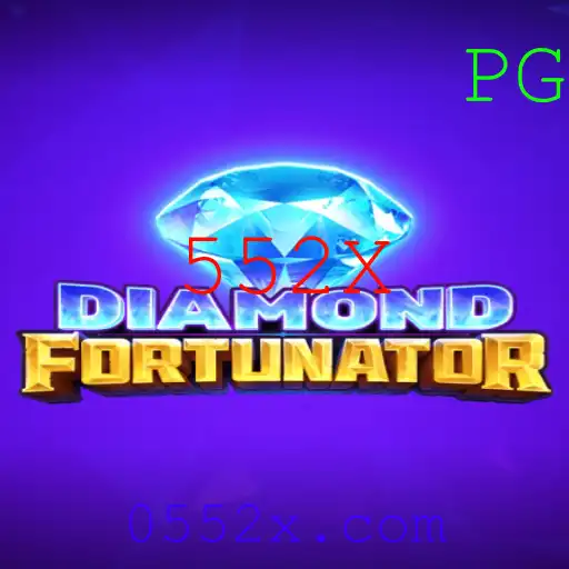 Descubra a Aventura e Estratégia de DiamondFort