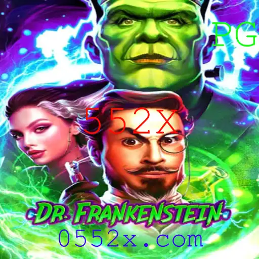 DrFrankenstein: O Jogo Inovador que Mistura Ciência e Aventura