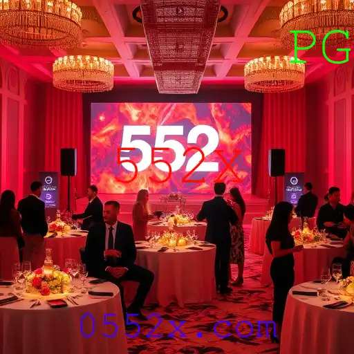 Eventos exclusivos