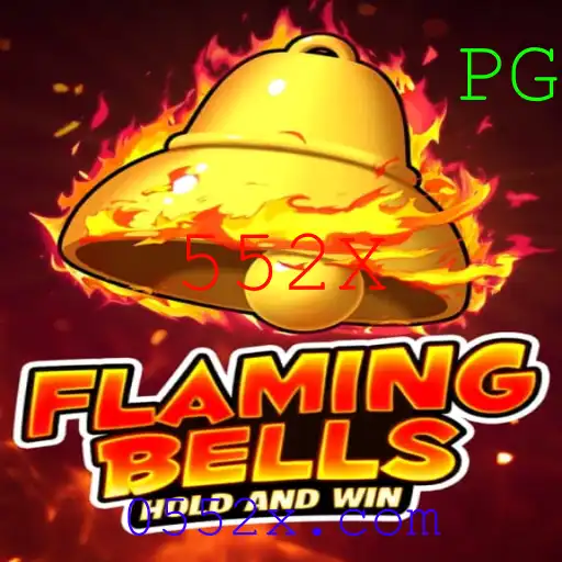 Explorando FlamingBells: O Novo Sensação do Mundo dos Jogos