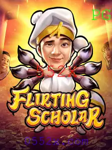 FlirtingScholar: Descubra as Regras e Curiosidades do Jogo de Estratégia que Conquista Multidões
