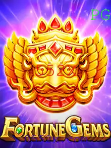 Descubra o Mundo Fascinante de FortuneGems: Um Guia Completo