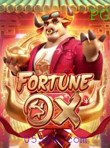 Explorando o Jogo FortuneOx: Um Mergulho nas Regras e Dinâmicas do Fenômeno de 552X