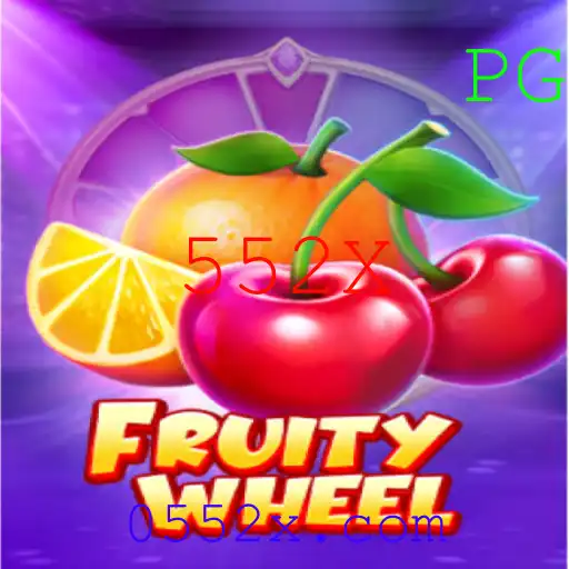 Descubra o Jogo de Estratégia e Sorte, FruityWheel