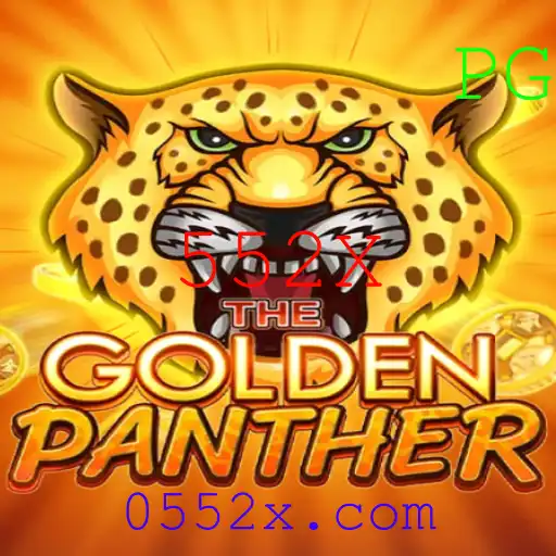 A Fascinante Aventura de GOLDENPANTHER: Regras e Estratégias do Jogo