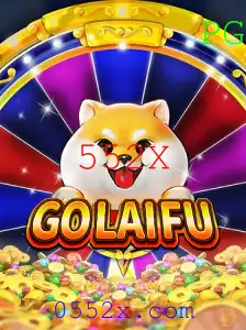 GoLaiFu: Descubra o Mundo Fascinante do Novo Jogo de Estratégia