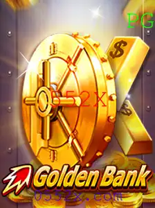 Descubra o Fascinante Mundo de GoldenBank: O Jogo Que Está Transformando Estratégias Financeiras