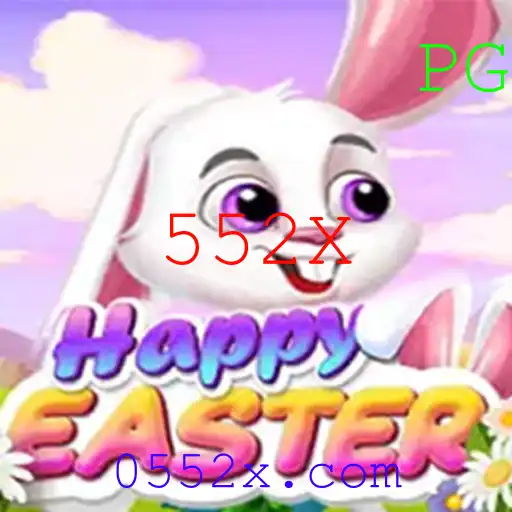 Explorando o Mundo de HappyEaster: Uma Jornada de Aventura e Estratégia