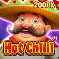 Explorando o Fascinante Mundo do Jogo HotChilli 552X