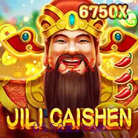 Descubra o Mundo de JILICaishen: Um Mergulho nas Regras e Estratégias do Jogo