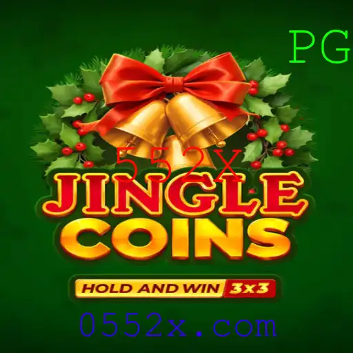 Jinglecoins: Uma Aventura Emocionante no Mundo das Moedas Festivas