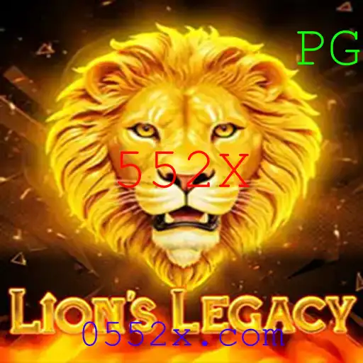 Descubra 'LionsLegacy': Uma Jornada Épica no Mundo dos Jogos de Estratégia