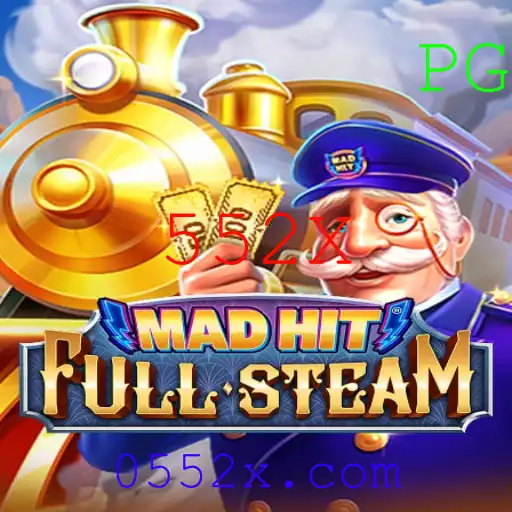 Explorando MadHitFullSteam: Um Fenômeno do Mundo dos Jogos