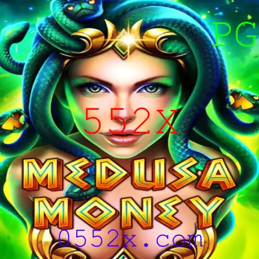 Descubra MedusaMoney: O Jogo de Estrategia e Azar que Está Conquistando o Mundo