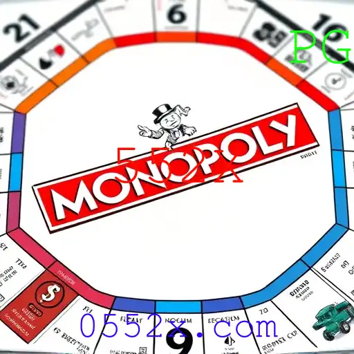Monopoly