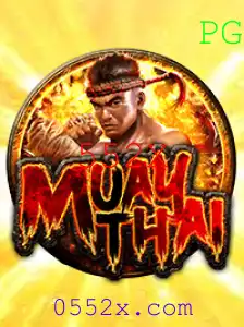 MuayThai: Explorando o Jogo que Une Tradição e Moderna Competição