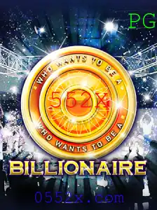 Billionaire: Um Mergulho no Mundo Estratégico do Jogo de Negócios