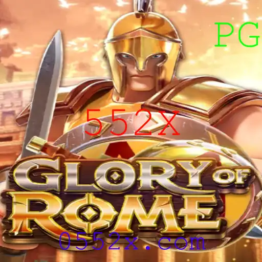Descubra o Mundo Estrategicamente Desafiador de GloryofRome