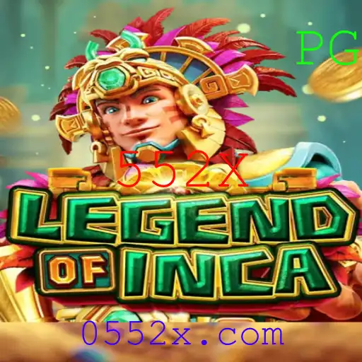 LegendofInca: A Emoção do Novo Jogo de Tabuleiro Estratégico
