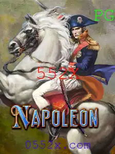 Descobrindo o Fascinante Jogo de Cartas 'Napoleon'