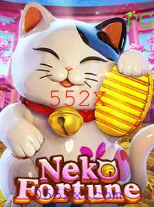 Explorando o Fascinante Mundo de NekoFortune