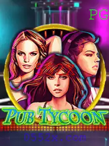 Explorando PubTycoon: Um Guia Completo Sobre o Jogo e Suas Regras