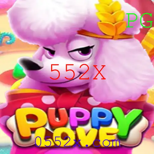 Explorando PuppyLove: O Jogo Interativo Que Conecta Corações