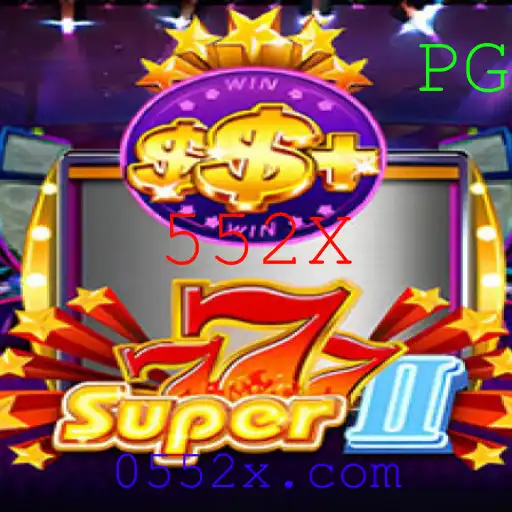 Explorando o Universo de Super777II: Um Mergulho nas Mecânicas e Regras