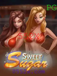 Descubra o Mundo de Diversão de SweetSugar: Um Guia Completo