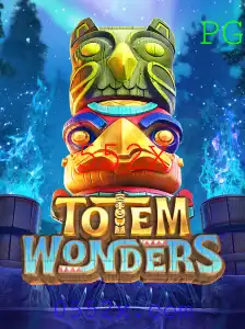 Descubra o Fascinante Mundo de TotemWonders: Uma Jornada de Estratégia e Diversão