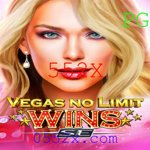 Descubra o Empolgante Mundo de VegasNoLimitWinsSE: Estratégias, Regras e Mais