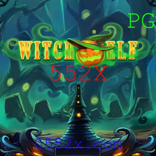 Explorando o Fascinante Mundo de WitchElf: Uma Aventura Mágica
